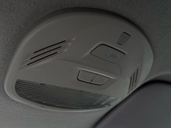 Lada (ВАЗ) Granta I Рестайлинг с пробегом 2022 года, цена 679 000 рублей, 37500 км, седан, Автокод Объявления