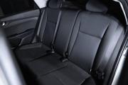 Hyundai Solaris II Тюмень  - изображение 60