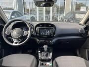 Kia Soul III Воронеж  - изображение 25