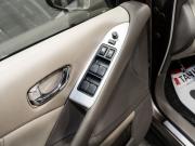 Nissan Murano II (Z51) Рестайлинг 2 Чита  - изображение 46