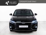 Chery Arrizo 8 Казань  - изображение 23
