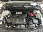 Mazda CX-5 II Саратов  - изображение 67