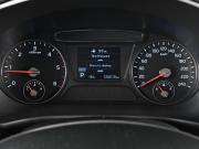 Kia Sorento III Prime Рестайлинг Ростов-на-Дону  - изображение 49