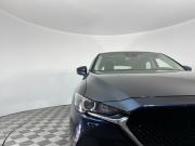 Mazda CX-5 II Архангельск  - изображение 29