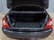 Hyundai Elantra III (XD2) Рестайлинг Воронеж  - изображение 32