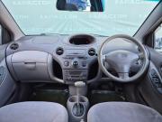 Toyota Platz Екатеринбург  - изображение 18
