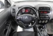 Citroen C4 Aircross Нижний Новгород  - изображение 42