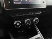 Renault Duster II Буинск  - изображение 31
