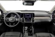 Kia Sorento IV Волгоград  - изображение 32