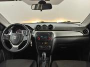 Suzuki Vitara II Москва  - изображение 20