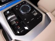 BMW X3 IV (G45/G48) Москва  - изображение 62
