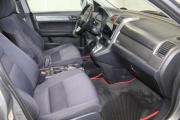 Honda CR-V III Кемерово  - изображение 32