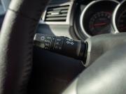 Nissan Tiida I Рестайлинг Иваново  - изображение 58