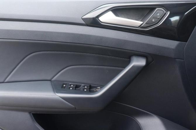 Volkswagen Tharu XR с пробегом 2025 года, цена 3 125 000 рублей, 10 км, внедорожник, Автокод Объявления
