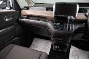 Honda Freed II Рестайлинг Оренбург  - изображение 37