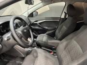 Lada (ВАЗ) Vesta I Пермь  - изображение 35