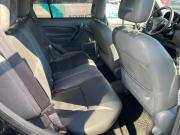 Toyota RAV4 II (XA20) Череповец  - изображение 24