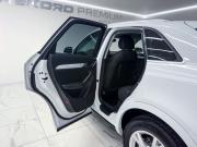 Audi Q3 I (8U) Рестайлинг Уфа  - изображение 48