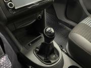 Volkswagen Caddy III Рестайлинг Красноярск  - изображение 29