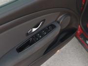 Renault Fluence I Новосибирск  - изображение 35
