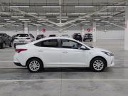 Hyundai Solaris II Рестайлинг Казань  - изображение 27