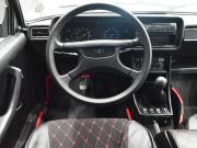 Lada (ВАЗ) 2107 Екатеринбург  - изображение 27