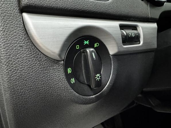 Skoda Yeti I с пробегом 2014 года, цена 890 000 рублей, 174303 км, внедорожник, Автокод Объявления