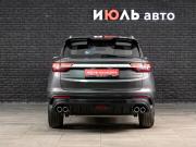 Geely Coolray I Екатеринбург  - изображение 27