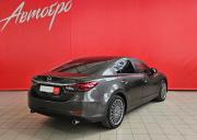 Mazda 6 III (GJ) Рестайлинг Вологда  - изображение 25