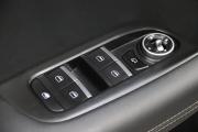 Chery Tiggo 7 Pro I Сургут  - изображение 53