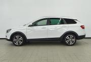 Lada (ВАЗ) Vesta I Екатеринбург  - изображение 27