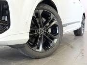 Audi Q7 II (4M) Рестайлинг 2 Воронеж  - изображение 48