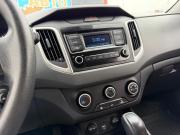 Hyundai Creta I Набережные Челны  - изображение 35