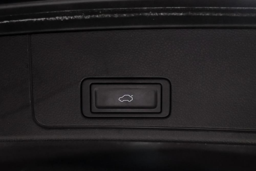 Chery Tiggo 7 Pro I Екатеринбург  - изображение 12