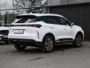 Chery Tiggo 7L Москва  - изображение 29
