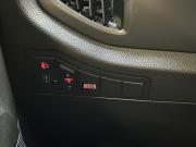 Kia Sportage III Балашиха  - изображение 26
