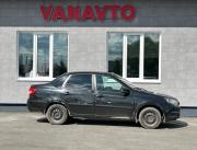 Lada (ВАЗ) Granta I Рестайлинг Альметьевск  - изображение 12