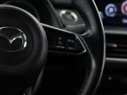 Mazda 6 III (GJ) Рестайлинг Москва  - изображение 35