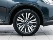 Mitsubishi Outlander III Рестайлинг 3 Красноярск  - изображение 64