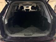Chery Tiggo 8 Pro I Челябинск  - изображение 52
