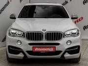 BMW X6 II (F16) Екатеринбург  - изображение 40