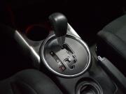 Mitsubishi ASX I Рестайлинг Санкт-Петербург  - изображение 31