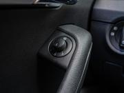 Skoda Octavia III (A7) Рестайлинг Краснодар  - изображение 38