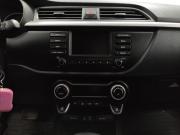 Kia Rio IV Пермь  - изображение 30
