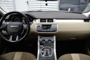 Land Rover Range Rover Evoque I Иркутск  - изображение 52