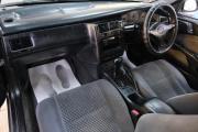 Toyota Corona IX (T190) Омск  - изображение 37