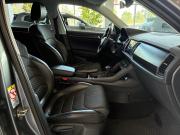 Skoda Kodiaq I Новосибирск  - изображение 56