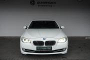 BMW 5 серии VI (F10/F11/F07) Калининград  - изображение 24