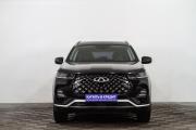 Chery Tiggo 7 Pro I Сургут  - изображение 19