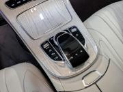 Mercedes-Benz CLS III (C257) Москва  - изображение 49